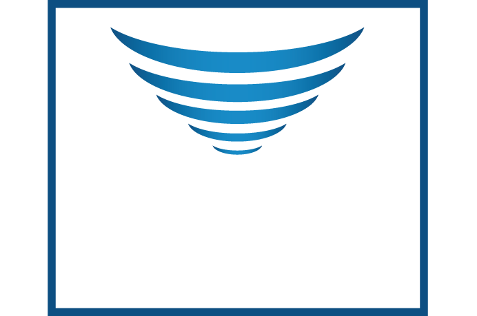 Райдекс
