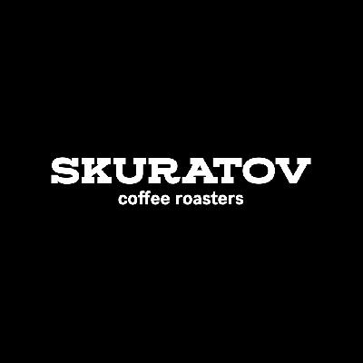 Основанная в Омске сеть Skuratov Coffee запустит в течение полугода четвертую кофейню в Новосибирске - на улице Ленина рядом с «Сыроварней».